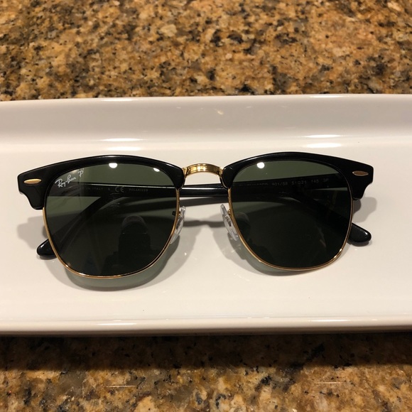 ray ban 3016 ray ban 3016
